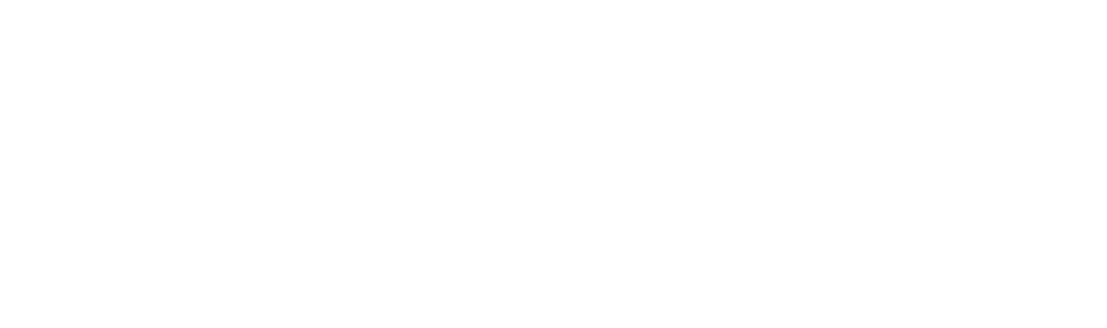 satva nest